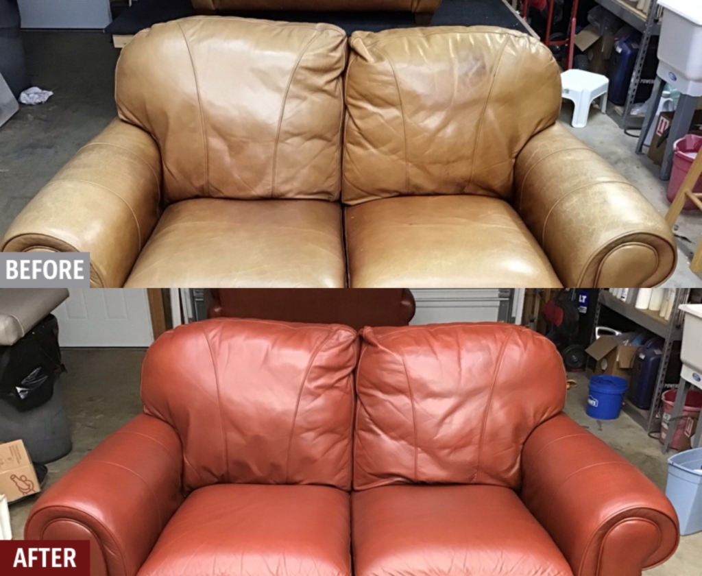 aniline dye powder colors - Google Search  Leather furniture, Leather dye,  Colorful furniture