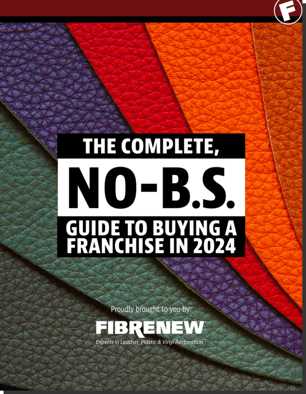 nobs-guide-300x387.png