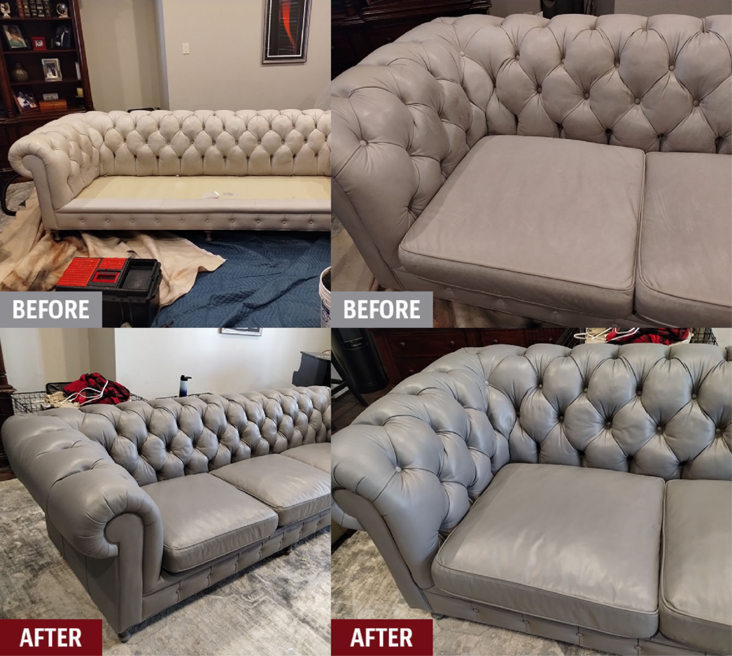 Upholstery Fabric for Sofa Renovation 