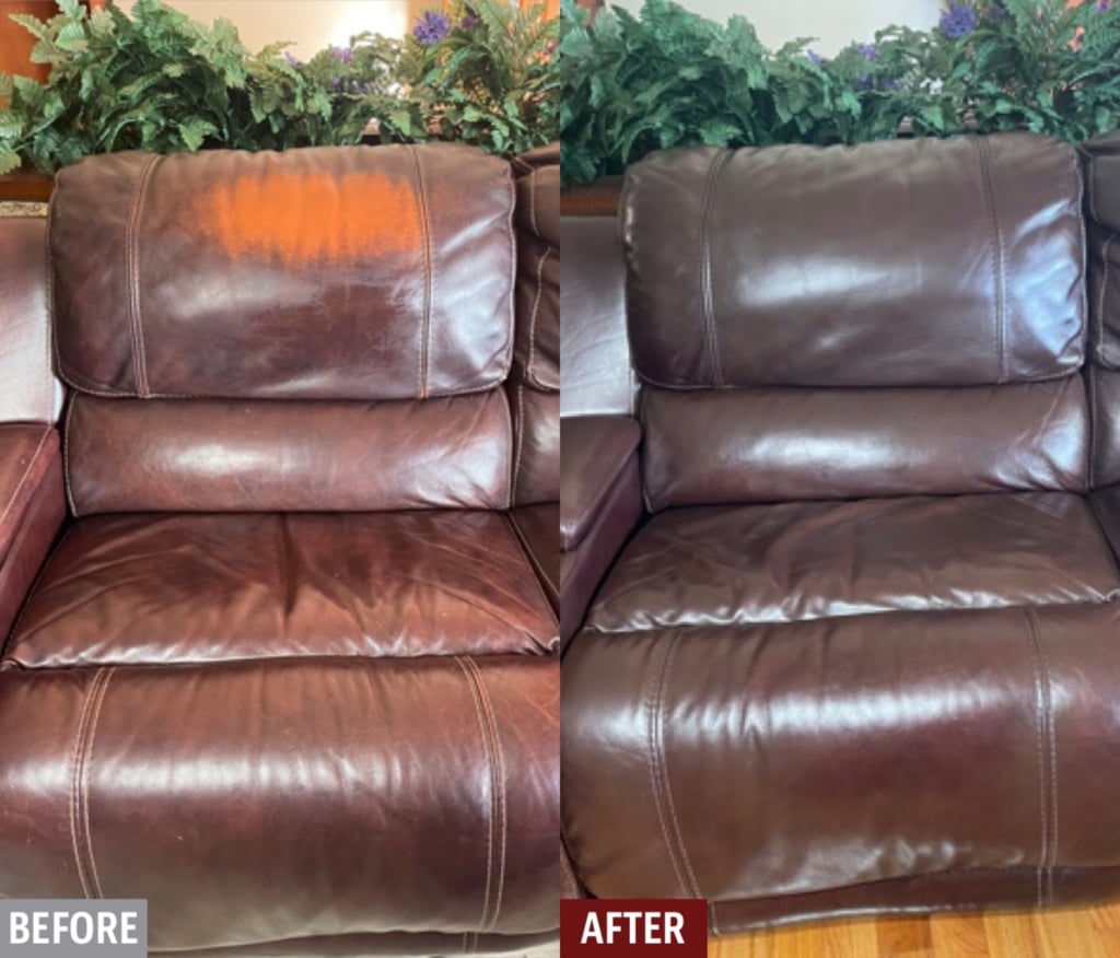95 Gorgeous leather sofa repair jacksonville Trend Of The Year